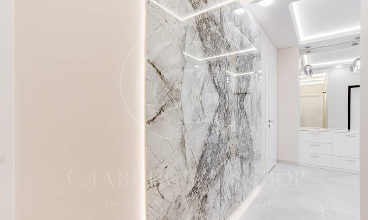 Лот-10828-176314 Аренда квартиры Университет