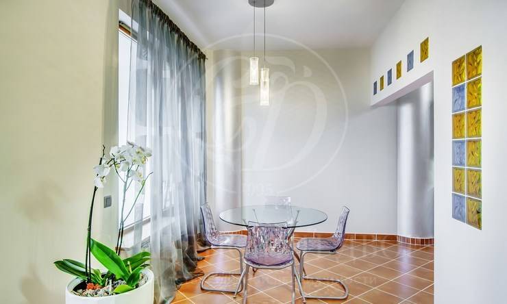 Лот-10831-176357 Продажа квартиры Кунцево