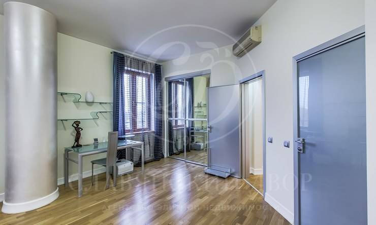 Лот-10831-176361 Продажа квартиры Кунцево