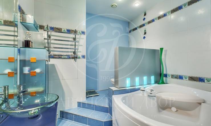 Лот-10831-176364 Продажа квартиры Кунцево