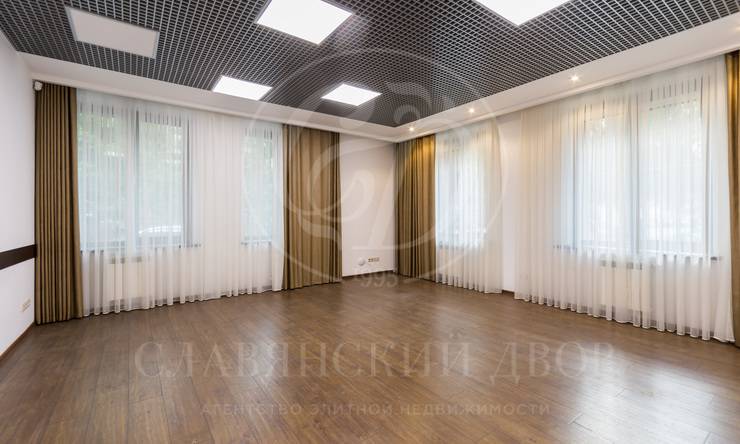 аренда  ЦАО  Гагаринский пер.