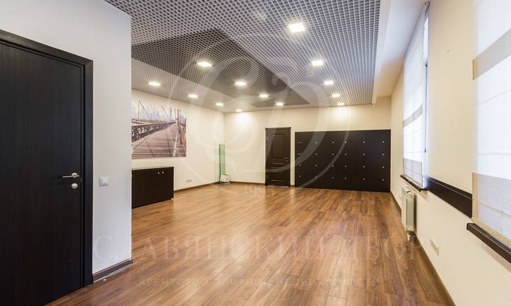 аренда  ЦАО  Гагаринский пер.