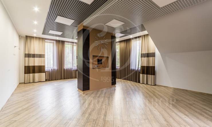 аренда  ЦАО  Гагаринский пер.