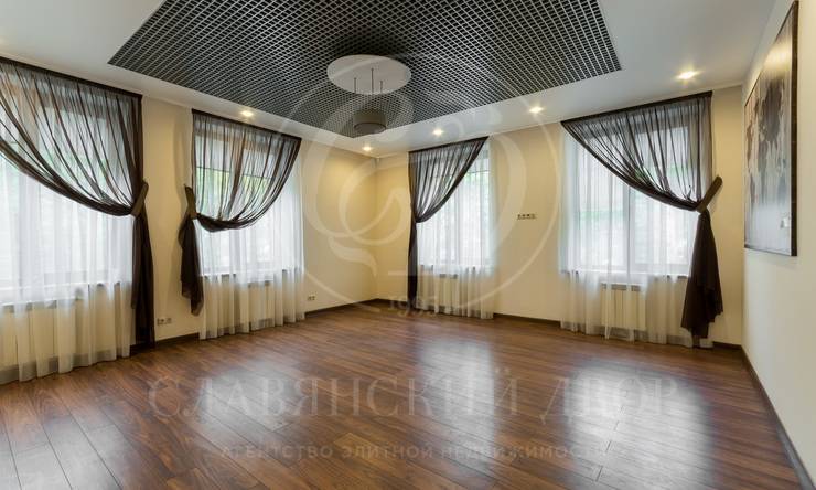 продажа офис, банковское помещение, представительство ЦАО Кропоткинская Гагаринский пер.