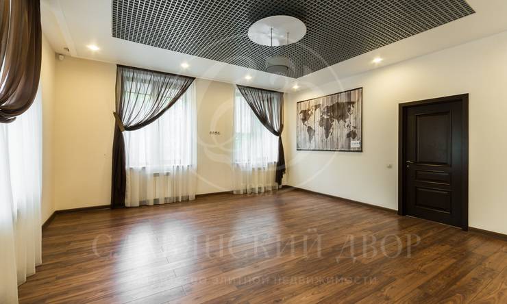 продажа офис, банковское помещение, представительство ЦАО Кропоткинская Гагаринский пер.