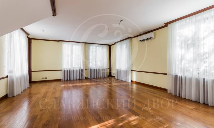 продажа офис, банковское помещение, представительство ЦАО Кропоткинская Гагаринский пер.