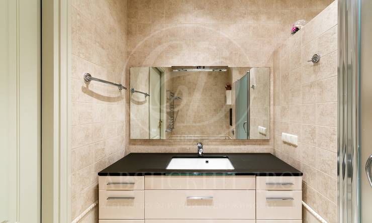 Лот-10832-176501 Аренда квартиры Остоженка