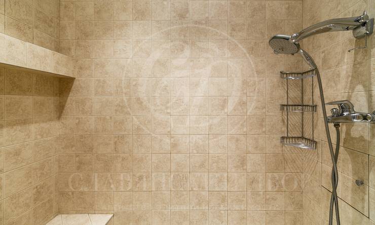 Лот-10832-176503 Аренда квартиры Остоженка