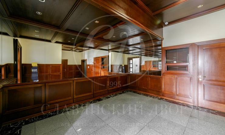 Лот-10833-176543 Аренда квартиры Хамовники, Плющиха