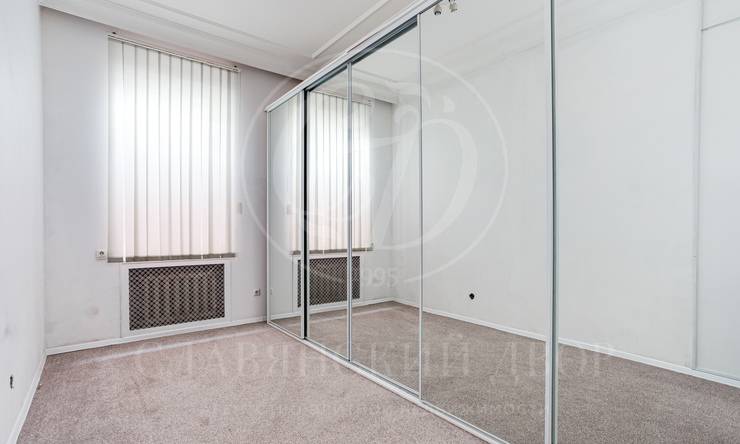 Лот-10559-176623 Продажа квартиры Остоженка