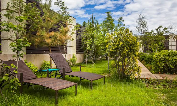 Лот-4233-176722 продажа дома Рублево-Успенское шоссе Тимошкино