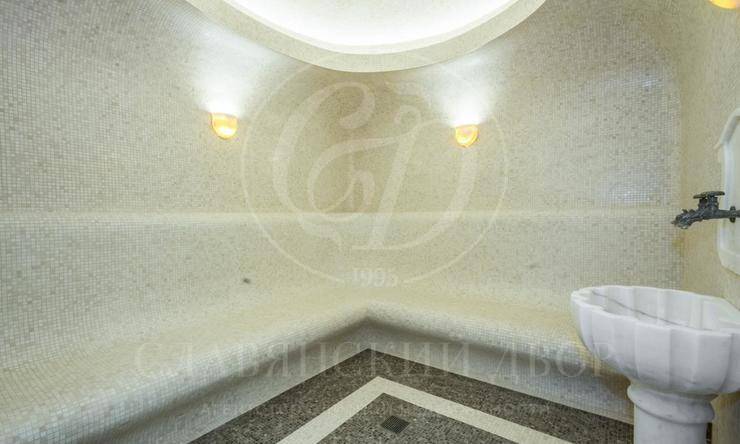 Лот-6478-176764 продажа дома Рублево-Успенское шоссе Парк Вилль (Park Ville)