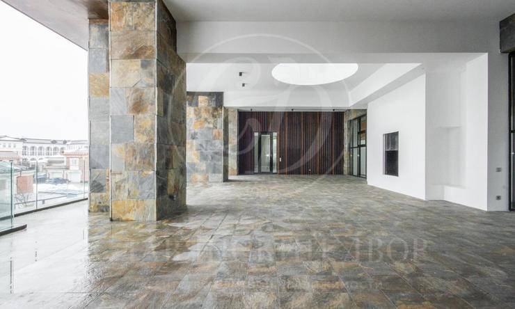 Лот-6478-176768 продажа дома Рублево-Успенское шоссе Парк Вилль (Park Ville)