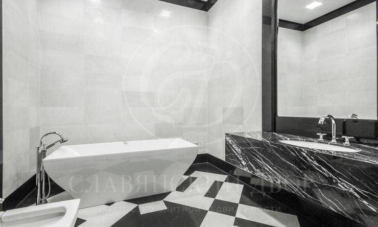 Лот-6478-176770 продажа дома Рублево-Успенское шоссе Парк Вилль (Park Ville)