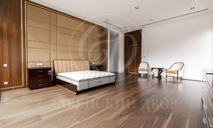 Лот-7367-176843 продажа дома Рублево-Успенское шоссе Сады Майендорф (бывшая территория санатория Барвиха)