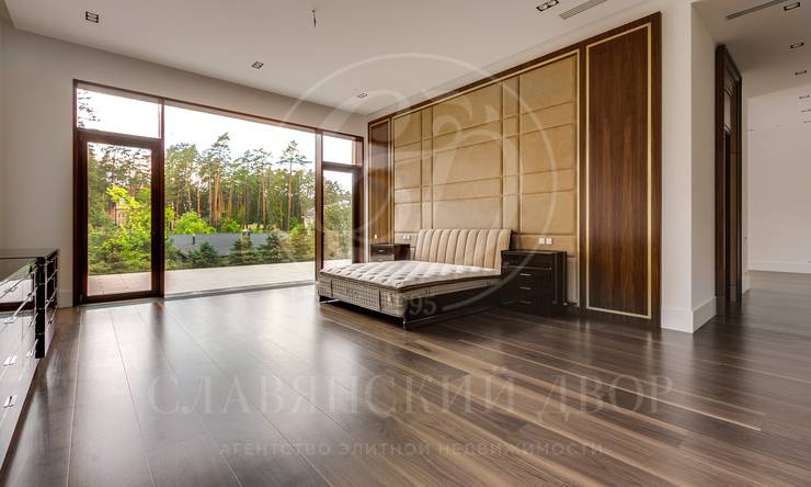 Лот-7367-176846 продажа дома Рублево-Успенское шоссе Сады Майендорф (бывшая территория санатория Барвиха)