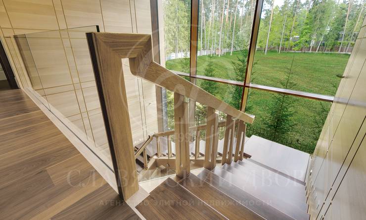 Лот-7367-176853 продажа дома Рублево-Успенское шоссе Сады Майендорф (бывшая территория санатория Барвиха)