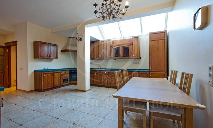 Лот-8148-177131 продажа дома Рублево-Успенское шоссе Барвиха-2