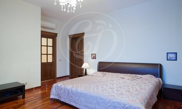 Лот-8148-177135 продажа дома Рублево-Успенское шоссе Барвиха-2