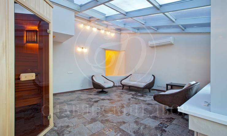 Лот-8148-177138 продажа дома Рублево-Успенское шоссе Барвиха-2