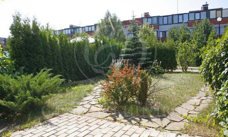 Лот-8148-177139 продажа дома Рублево-Успенское шоссе Барвиха-2