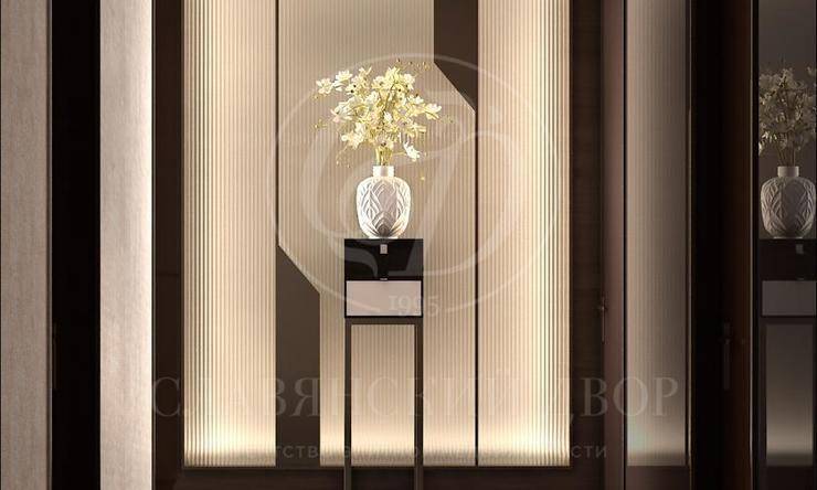 Лот-6883-177275 продажа дома Новорижское шоссе Никольская слобода