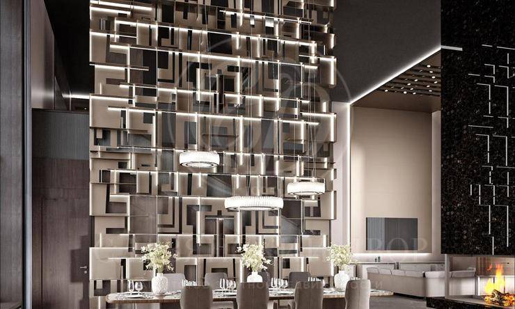 Лот-6883-177276 продажа дома Новорижское шоссе Никольская слобода