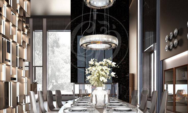 Лот-6883-177277 продажа дома Новорижское шоссе Никольская слобода