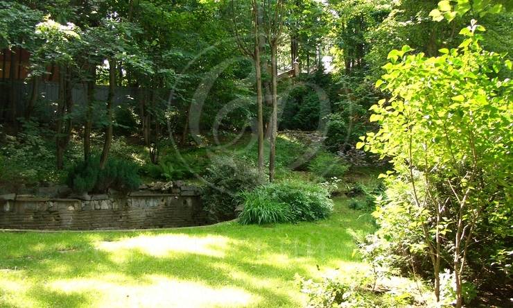 Лот-2425-177369 продажа дома Рублево-Успенское шоссе Жуковка ГП-4