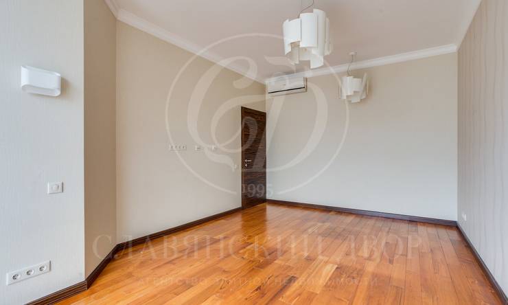 Лот-10843-177424 Аренда квартиры Остоженка