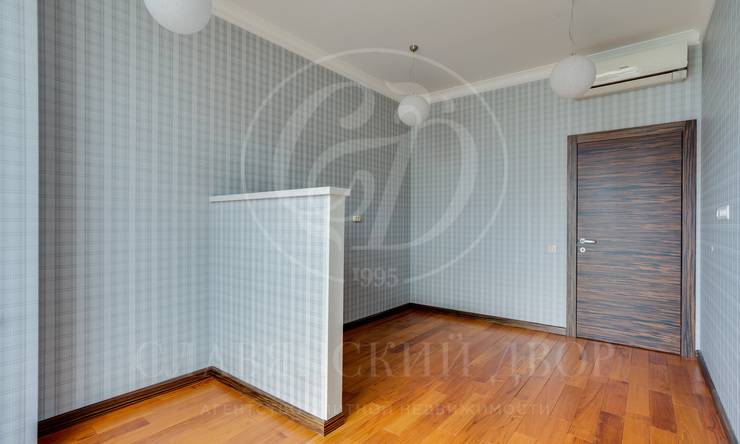 Лот-10843-177426 Аренда квартиры Остоженка