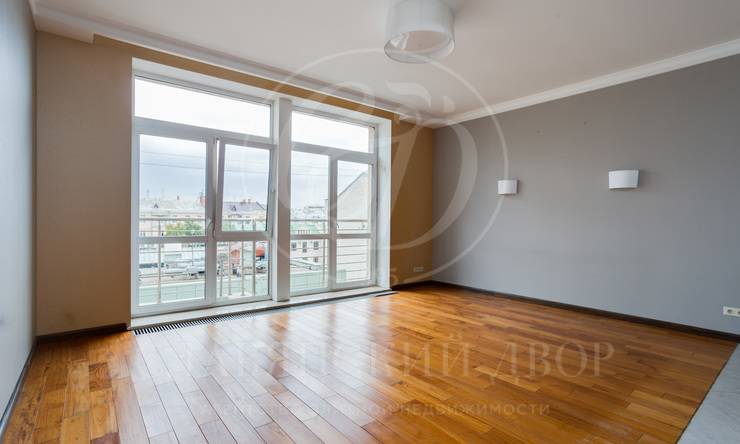 Лот-10843-177428 Аренда квартиры Остоженка