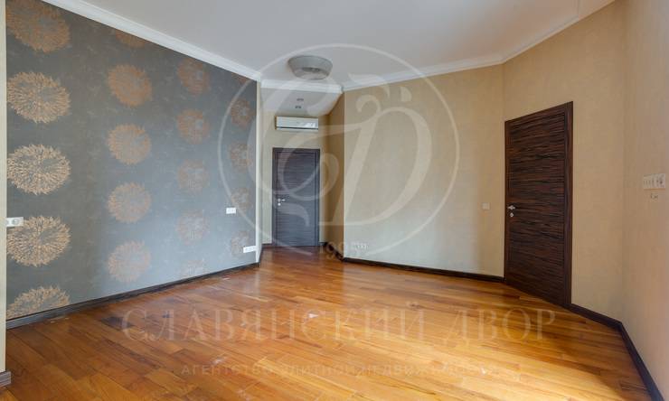 Лот-10843-177431 Аренда квартиры Остоженка