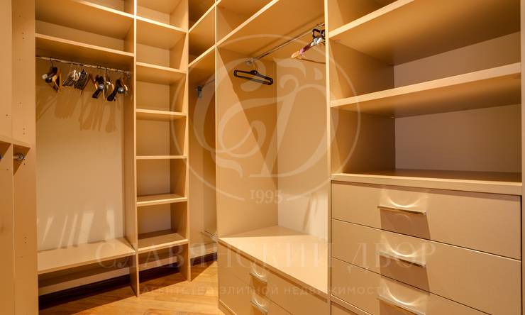 Лот-10843-177433 Аренда квартиры Остоженка