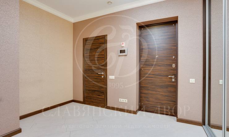 Лот-10843-177437 Аренда квартиры Остоженка