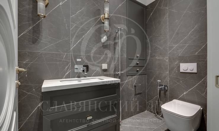 Лот-10840-177461 Аренда квартиры Хамовники, Плющиха