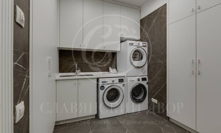 Лот-10840-177463 Аренда квартиры Хамовники, Плющиха