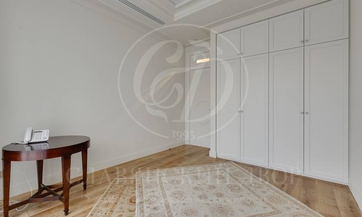 Лот-10840-177479 Аренда квартиры Хамовники, Плющиха