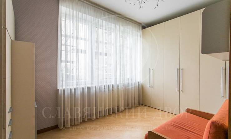 Лот-10845-177832 Аренда квартиры Арбат, Смоленская