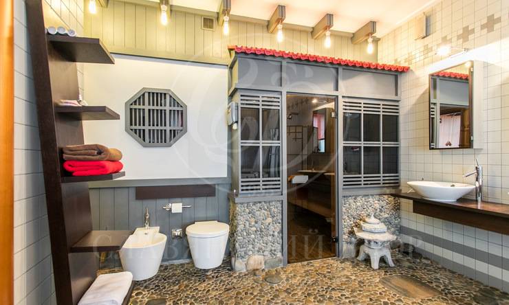 Лот-10845-177839 Аренда квартиры Арбат, Смоленская