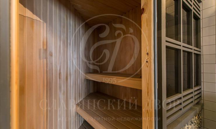 Лот-10845-177840 Аренда квартиры Арбат, Смоленская