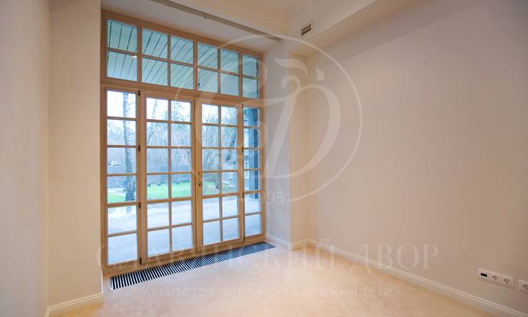 Лот-3065-177895 аренда дома Рублево-Успенское шоссе Новь 