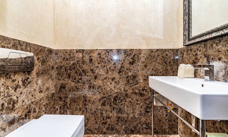 Лот-8174-177940 продажа дома Новорижское шоссе Липка