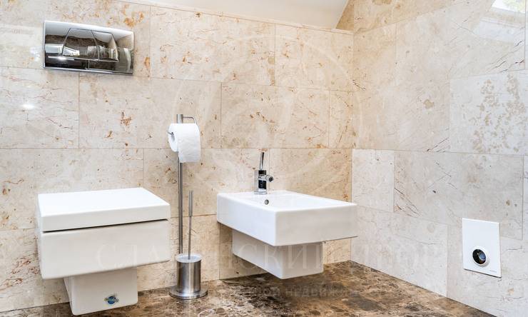 Лот-8174-177947 продажа дома Новорижское шоссе Липка