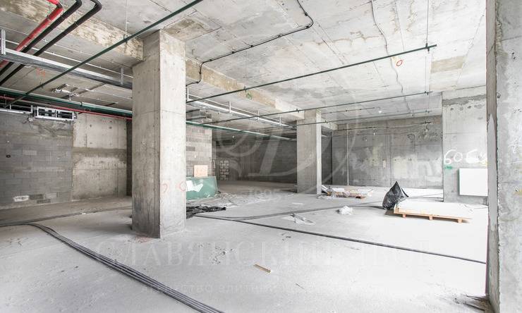 продажа  ЦАО Октябрьская Якиманский пер.