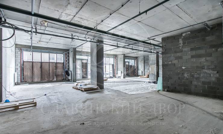 продажа  ЦАО Октябрьская Якиманский пер.