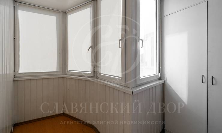 Лот-10849-178204 Продажа квартиры Университет