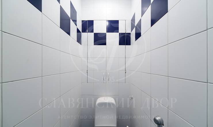 Лот-10849-178213 Продажа квартиры Университет