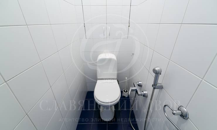 Лот-10849-178214 Продажа квартиры Университет