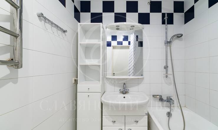 Лот-10849-178215 Продажа квартиры Университет